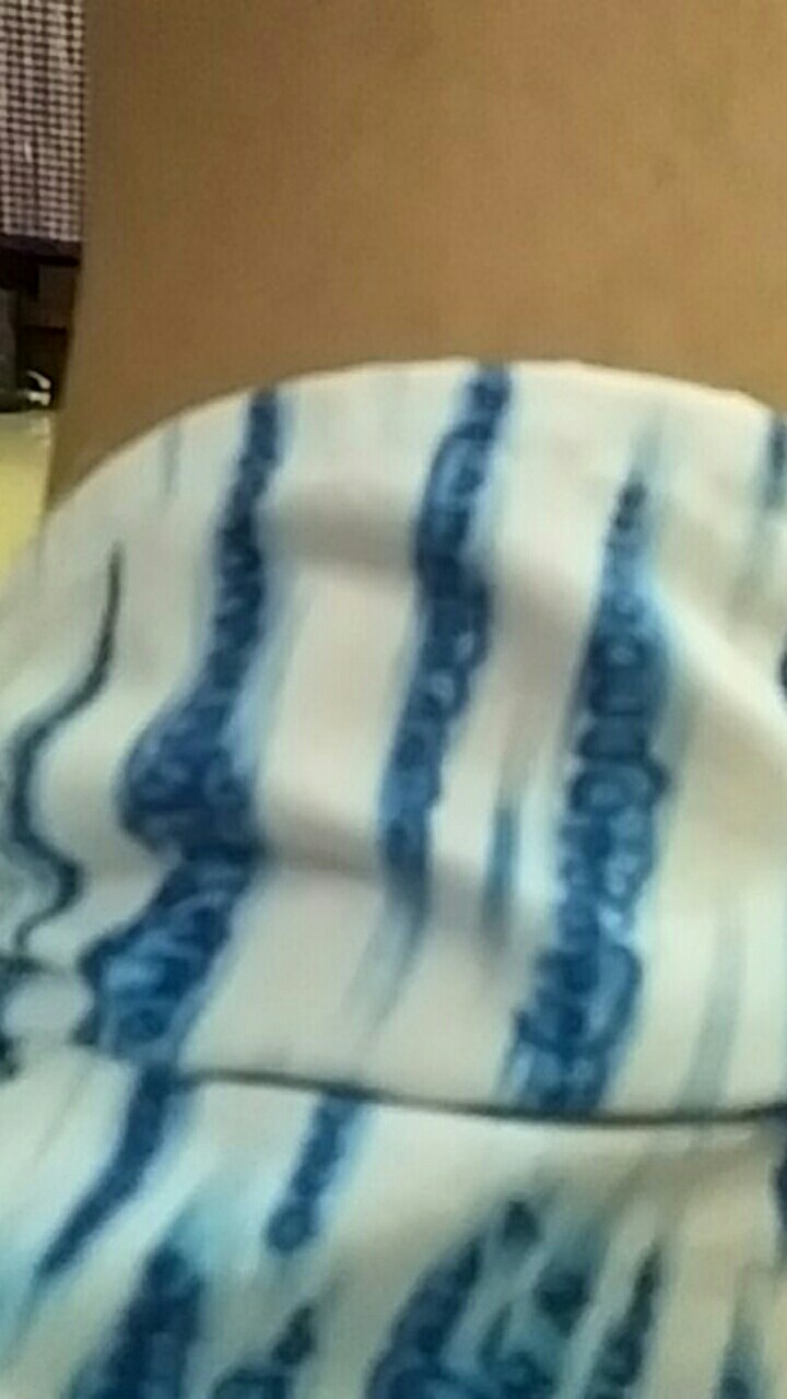 Stoples Kue Kering Sekat 3 Bulat - Golden Sekat 3 Bulat