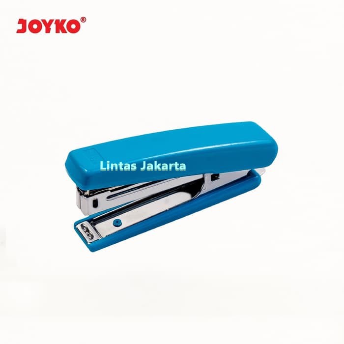 Stapler Kecil merk Joyko HD 10 D