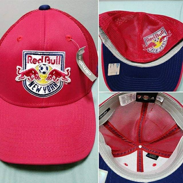 Topi Trucker Adidas import murah