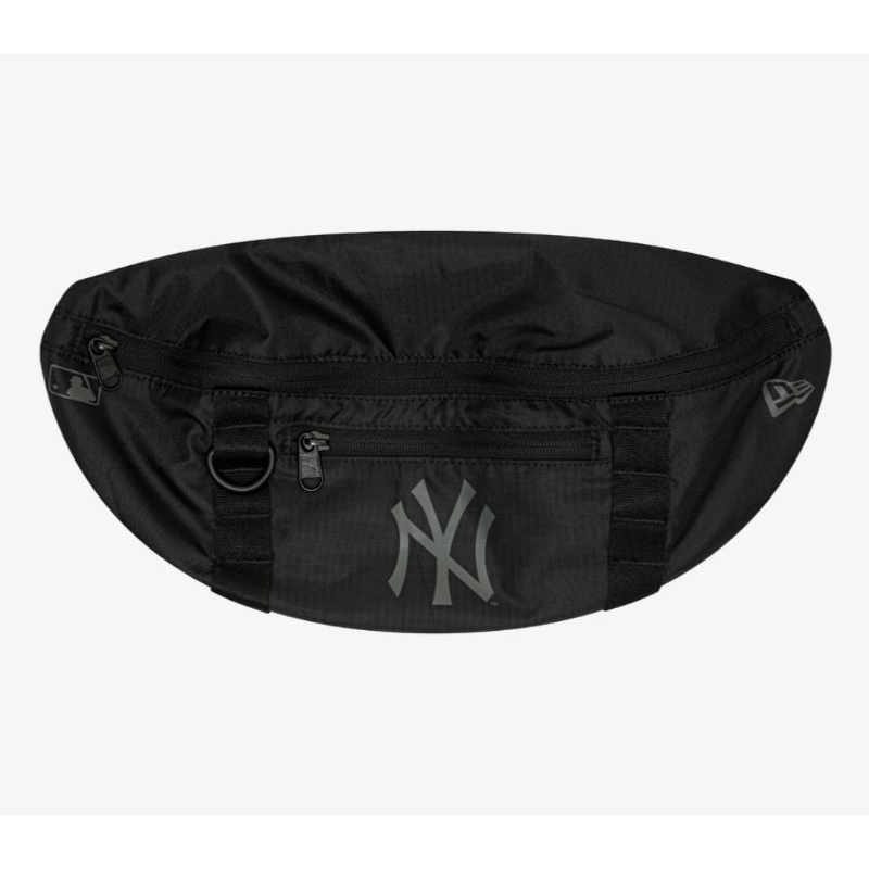 ORIGINAL NEW ERA NY SELEMPANG TAS PINGGANG
