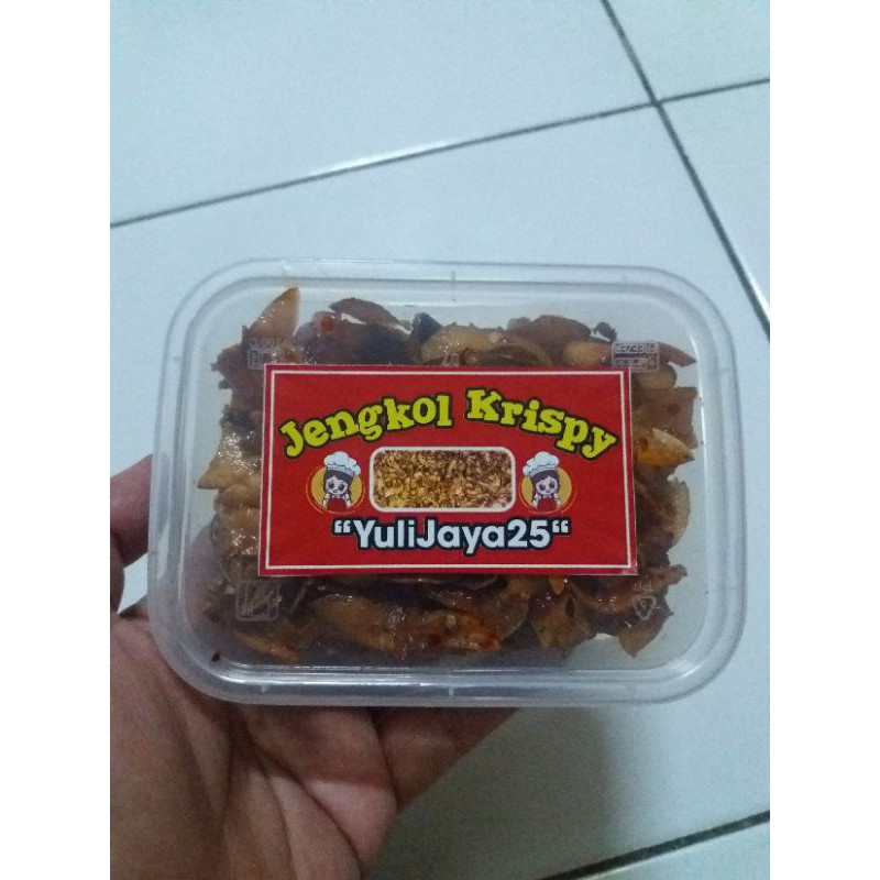 

jengkolkrispymustofa