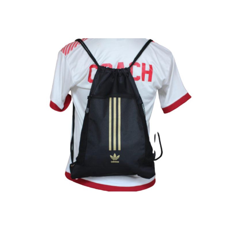 ojansport obral murah tas gymsack sepatu kualitas terbaik tas serut bahan cordura bagus harga murah