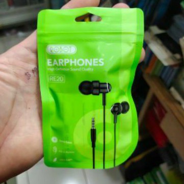 headset robot +mic NEW super bass earphone robot +mic MANTAP MANTUL