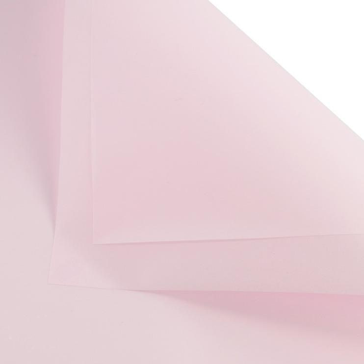 

New - MYSTYLE KERTAS BUNGA 1 PACK = 20 PCS HX POLOS FLOWER WRAP PEMBUNGKUS BUKET BUNGA WATERPROOF ,,