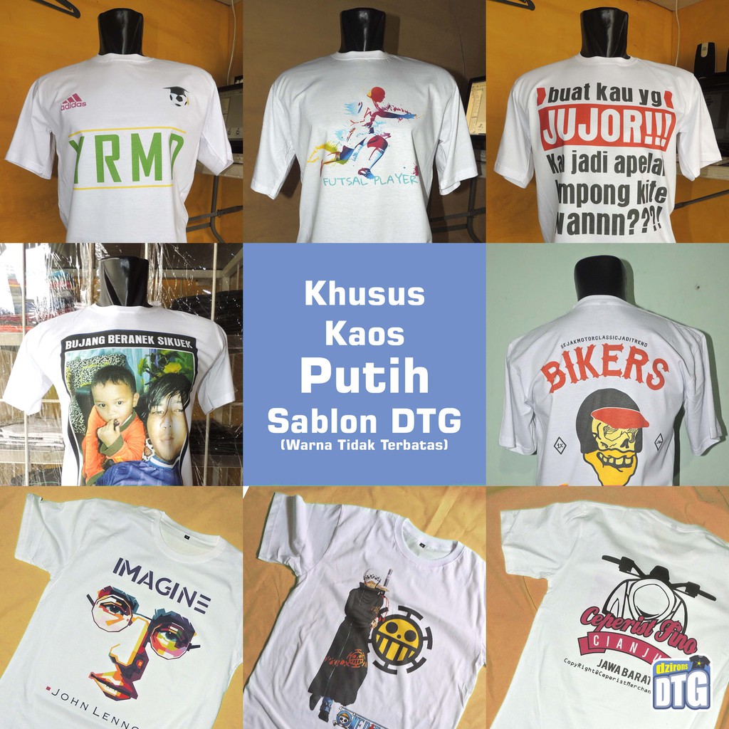 KAOS SCANIA LOGO EAGLE BIS MANIA BUS LOVER SABLON PUTIH 833 Shopee