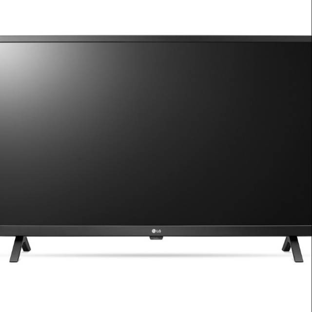 LED TV LG 32LN560 32 INCH SMART TV FULL HD BEKASI USB HDMI TERBARU 2020 GARANSI RESMI 32 LN 560