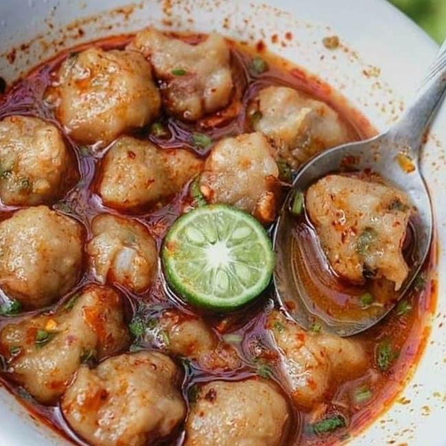 

Kode3j3Ix--baso aci tulang rangu isi 15 best seller