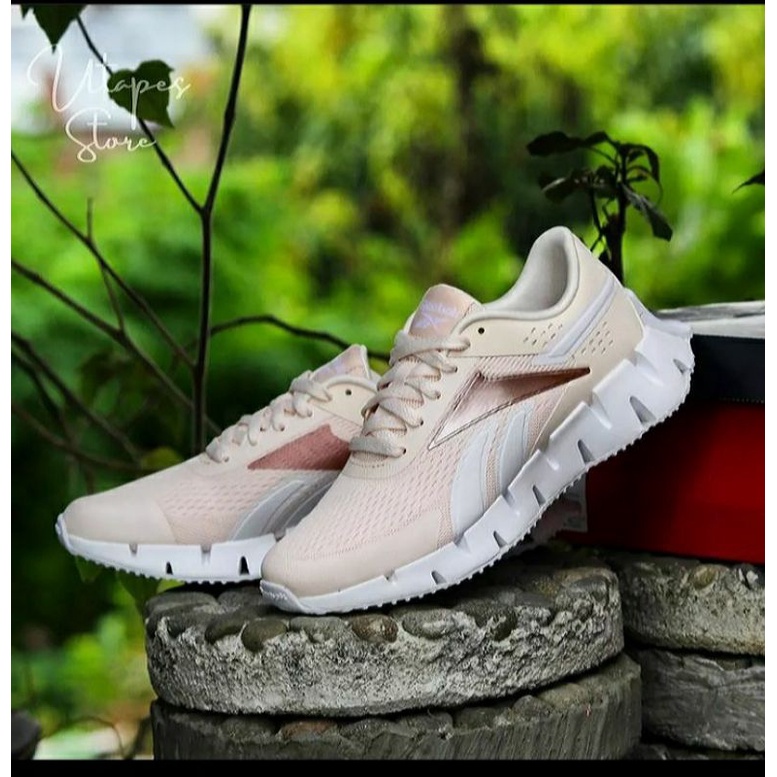 REEBOK ZIG DYNAMICA 2.0