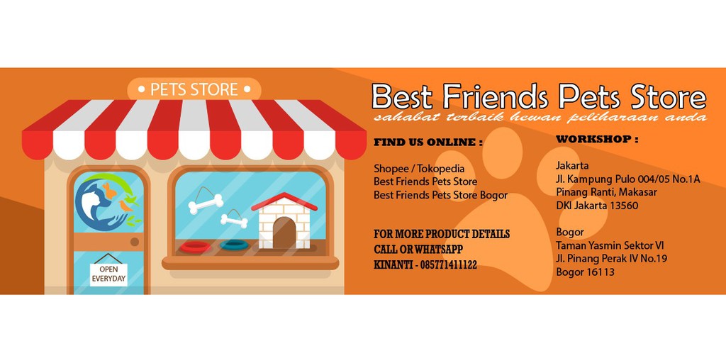Pets and friends молодежная. Зоогостиница баннер. Pet friendly. Pets and friends молодежная. Эмблема зоомагазина.