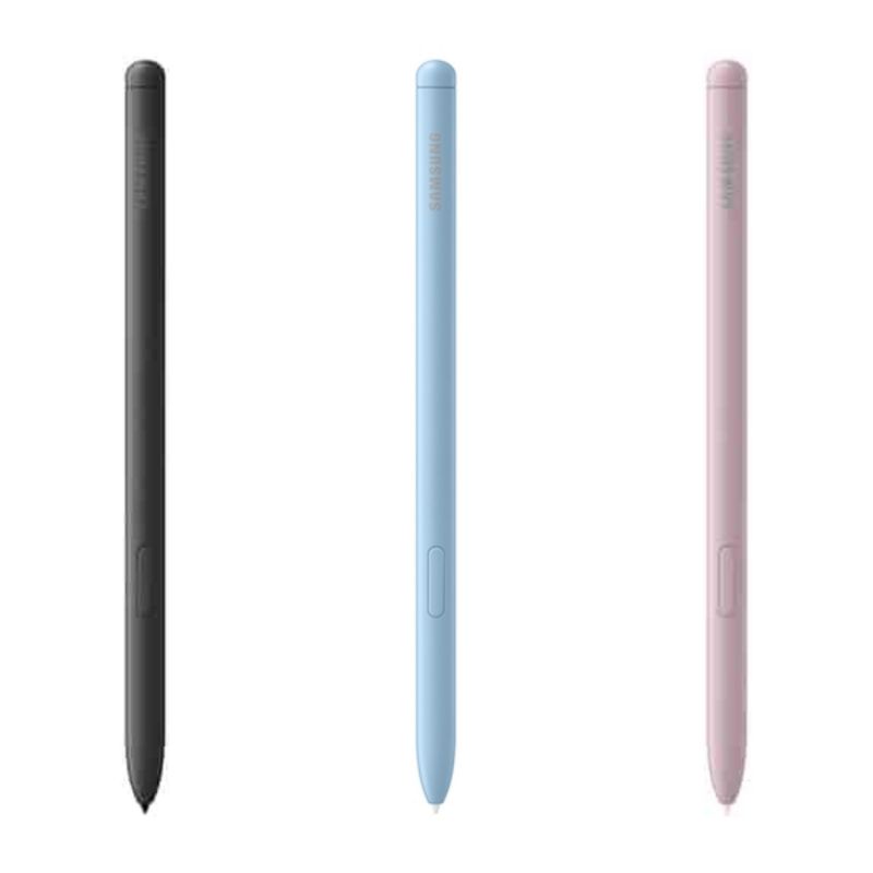 S Pen Stylus Original Samsung Galaxy Tab S6 lite Spen
