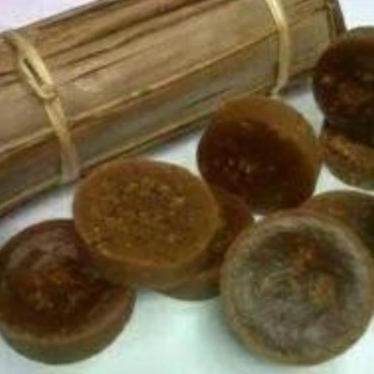 

⇒ Jual Gula Aren Asli Merek GI Co ░