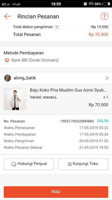 Maura Couple - Sania Ruffle Batik Couple Ori Ndoro Jowi Dnt Garansi Termurah Shopee -