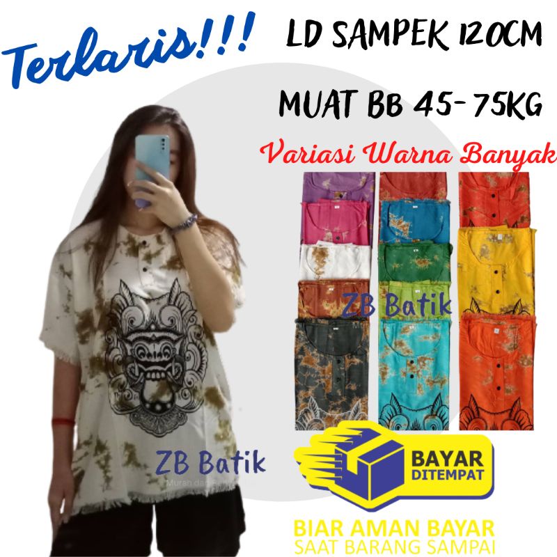 Kaos Barong Bali / Baju Barong Bali / Atasan Bali / Kaos Barong Jumbo / Baju Barong Jumbo / Baju Bali / Kaos Bali / Kaos Barong Bali Pria / Kaos Barong Bali Wanita / Baju Barong Bali Pria / Baju Barong Bali Wanita / Kaos Barong Murah / Baju Barong Murah