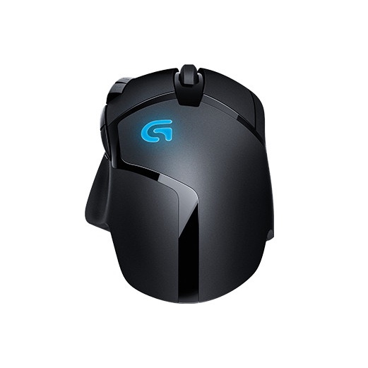 Mouse Gaming Logitech G402 G 402