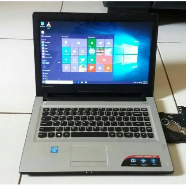 29+ Harga Laptop Lenovo Ideapad 300 Aktual