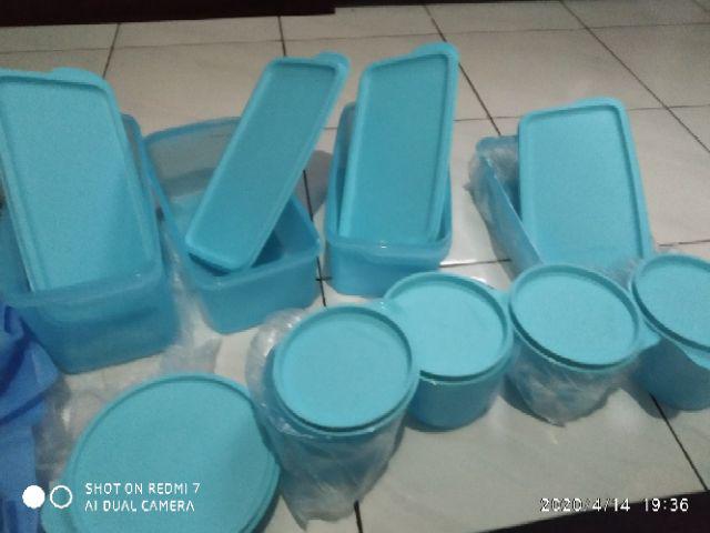 Sale - Freshia Coll + Free