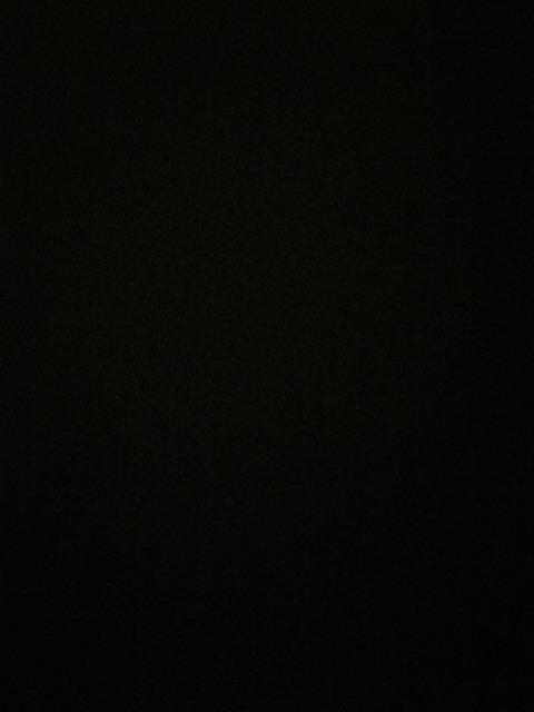 Grosir Murah Wallpaper Sticker Dinding Batu Alam Andesit 10 M X 45 Cm (gw-1057)