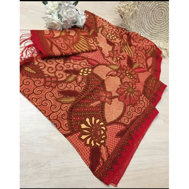 KAMEN BALI SUTRA PARIS/KAMEN PARIS/KAMEN LEMBARAN-6