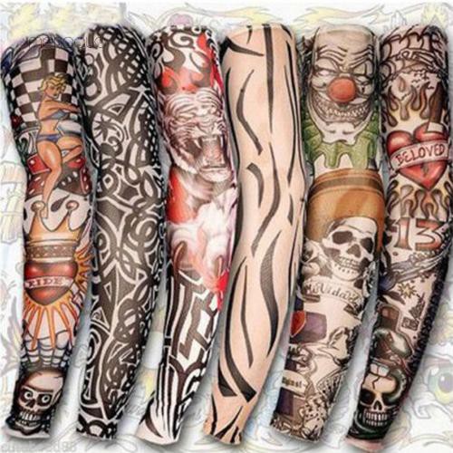 53+ Free Tattoo Temporary Surabaya HD Tattoo Photos