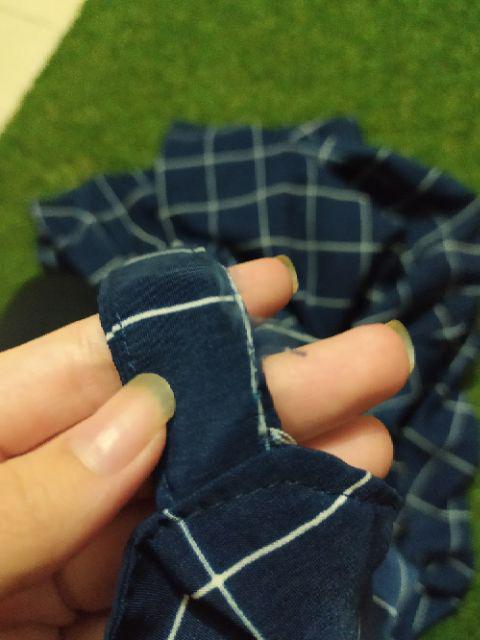 Jumpsuit Bso Kora Kotak Calista Calista Square Overall