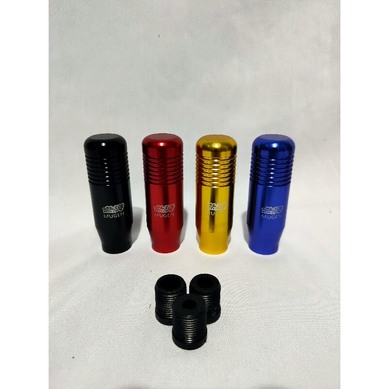 gear shift knop mobil / handle tuas perseneling mobil manual / tuas gigi mobil manual universal