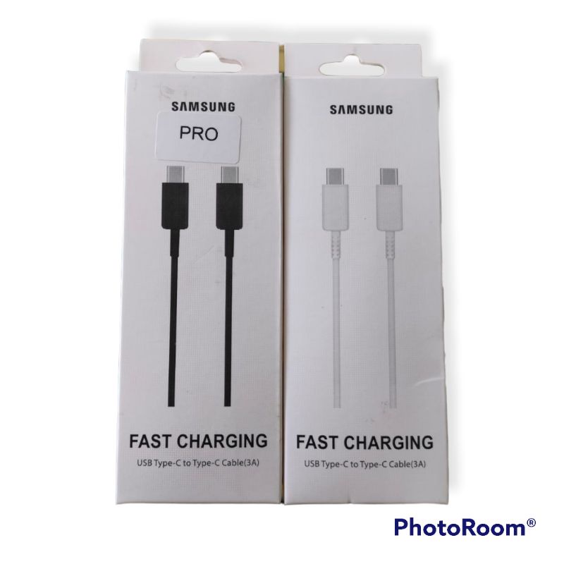 Charger SMG 45W S21 S20 Ultra S20+ / Galaxy Note 10 Plus / 20 Ultra Type c 45W Super Fast Charging Original100% by SMG