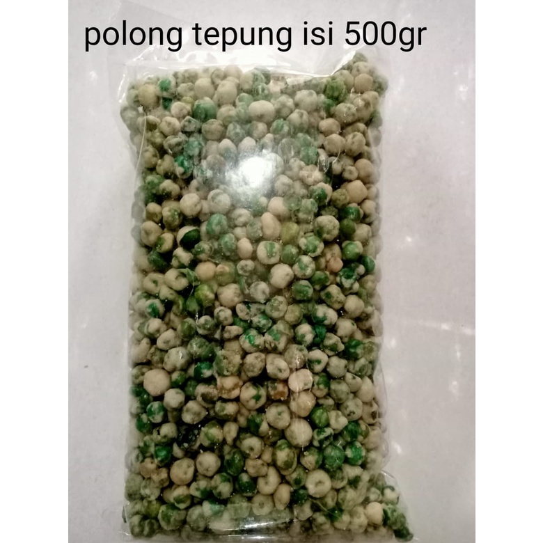 

Koro Kulit Jaipong