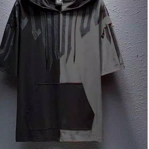 ➷ NB JUMPER SWEATER HOODIE BAJU CARVEN BAJU SWEATER HOODIE KAOS LENGAN PANJANG PRIA BAJU PRIA DISTRO