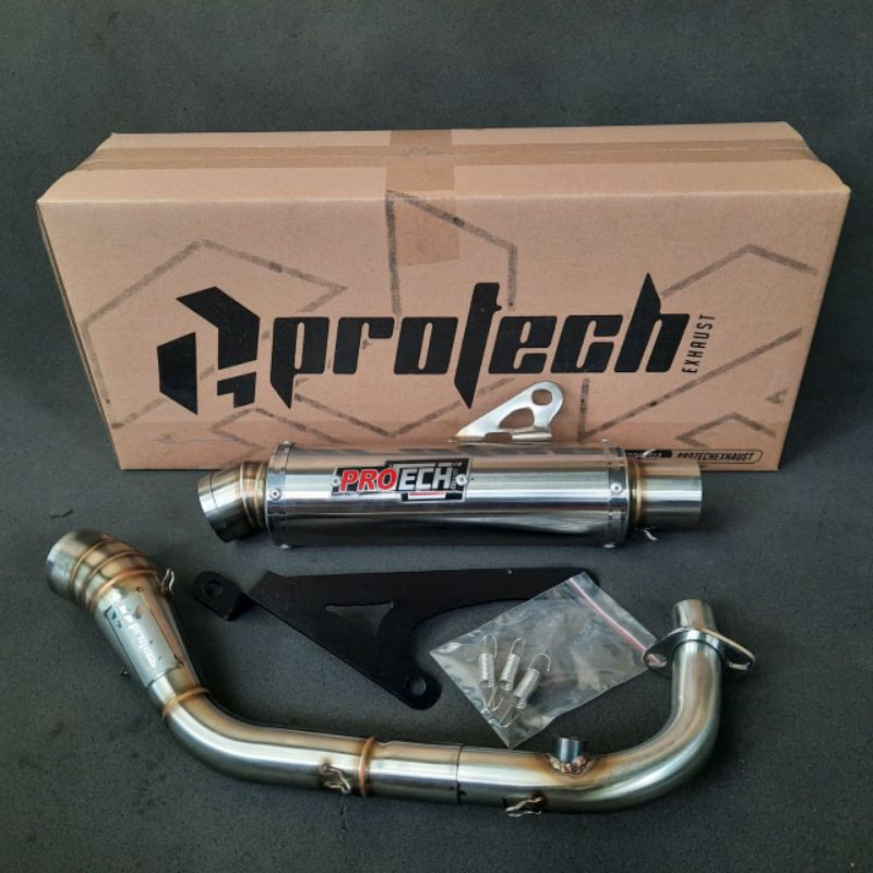 knalpot Racing Vespa Matic Primavera s sprint I-GET 3v 150 bukan best 3 best3