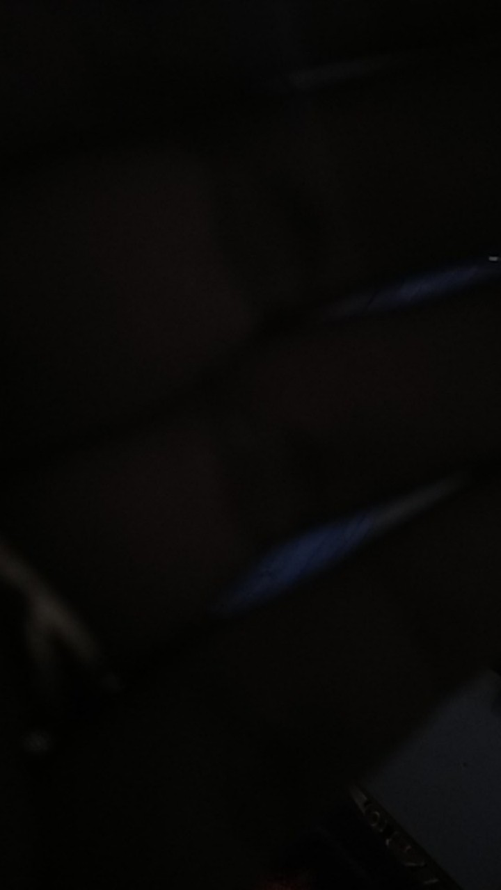 Atasan Batik Wanita Lengan Panjang Blouse Kancing Depan., Motif Batik