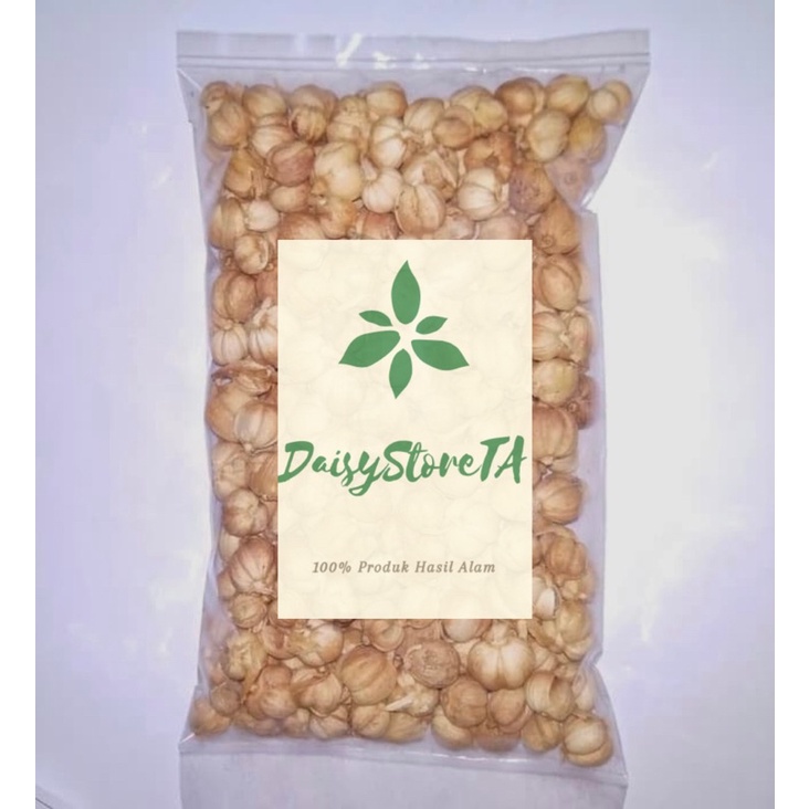 

Kapulaga Jawa asli kering 100gr termurah / Kapulaga Lokal / Cardamon