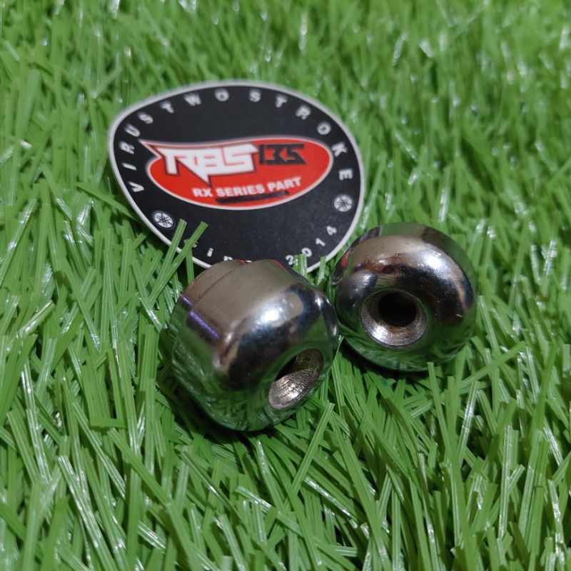 Jual JALU SETANG SUPRA JALU SETANG UNIVERSAL BANDUL STANG JALU STANG BANDUL SETANG STABILIZER