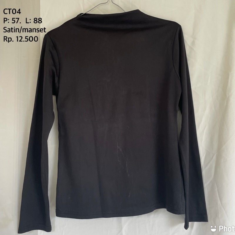 Preloved Baju Trendy second Branded murah bekas Sweater Bekas Branded Murah Baju Bekas Super Premium