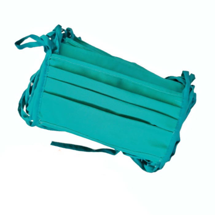 Masker Kain | Masker Kain Murah