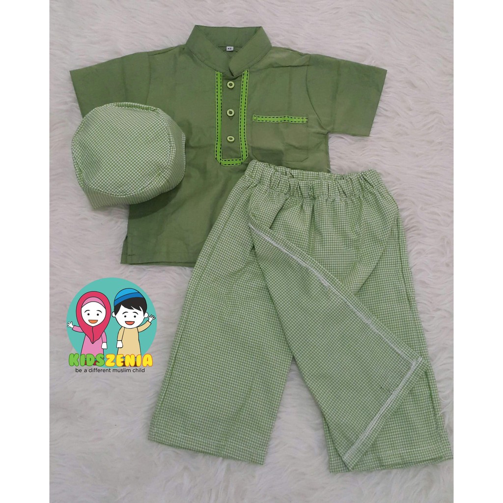 SarkociAnak Sarkoci SarkociHijau SarkociAnakHijau SarkociWarnaHijau