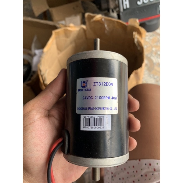 MOTOR X MESIN RHINOTECH INDOOR ECOSOLVENT