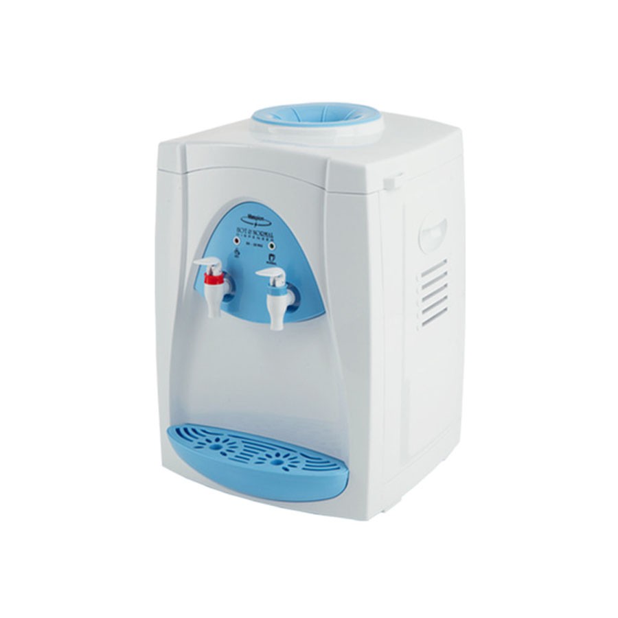Dispenser Maspion EX18PAS Panas Dan Normal