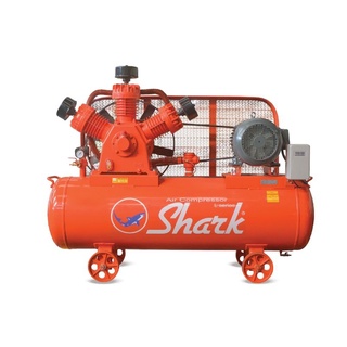 Jual Discharge Pipe B Kompressor 15 Hp Pipa Kompresor 15 Hp Shark 30cm ...