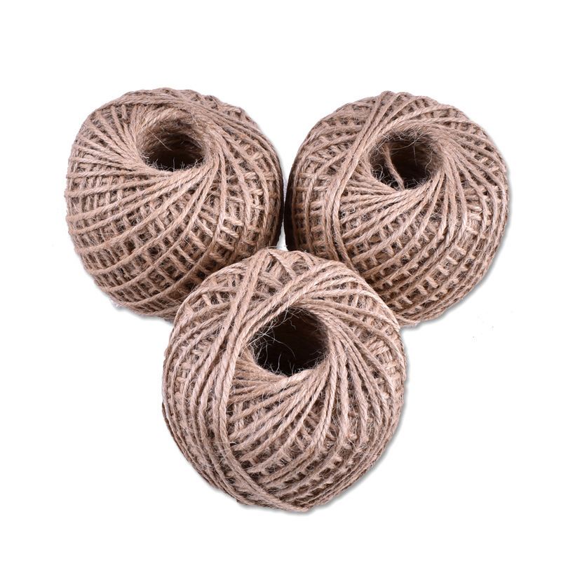 

Tali goni per Roll 2ply