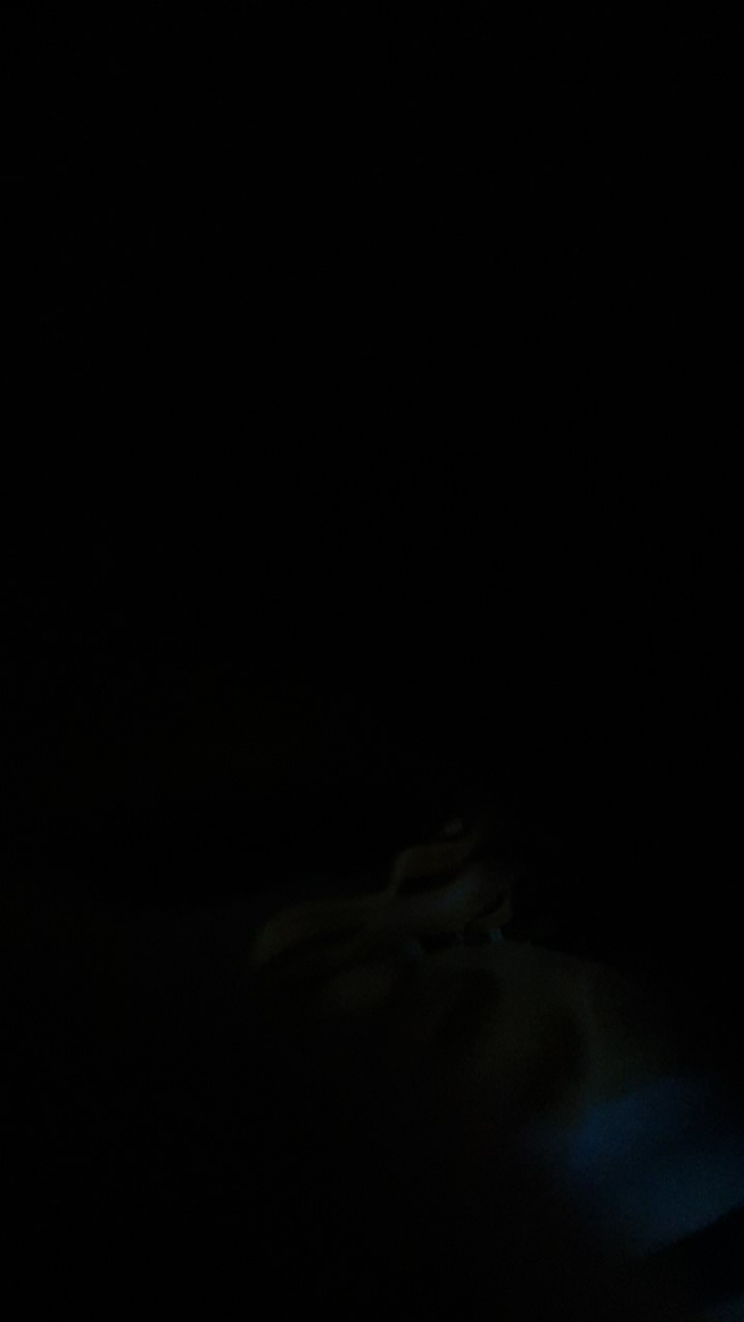 Sticker Tatto Temporer Bt21 / Tato Bt21 / Bangtan