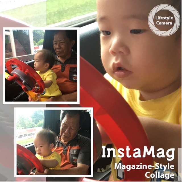 MAINAN SETIR MOBIL ANAK ELECTRONIC BACKSEAT DRIVER MAINAN SETIR SETIRAN FUNGSI LAMPU DAN SUARA