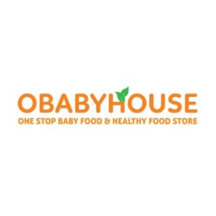 obabyhouse