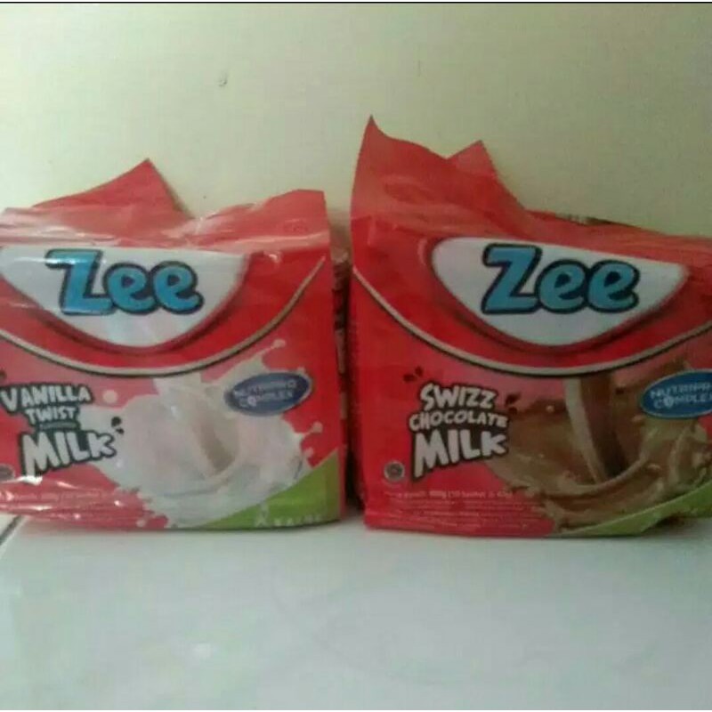 

ZEE BAG (isi 10sct) FREE ZEE CHOCO BOOM BAG