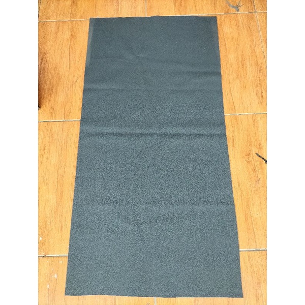 kulit jok cover jok kasar kulit jeruk