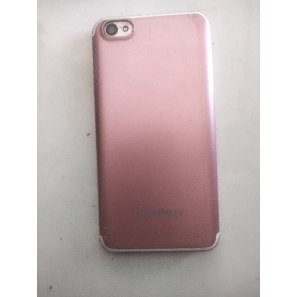 lcd sunberry S9