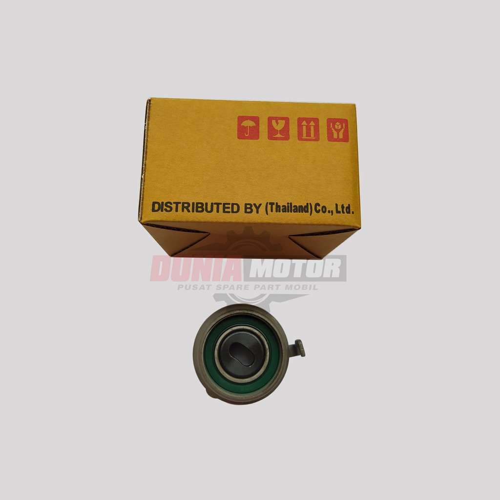 BEARING TIMING - HYUNDAI ATOZ (1 Pcs)