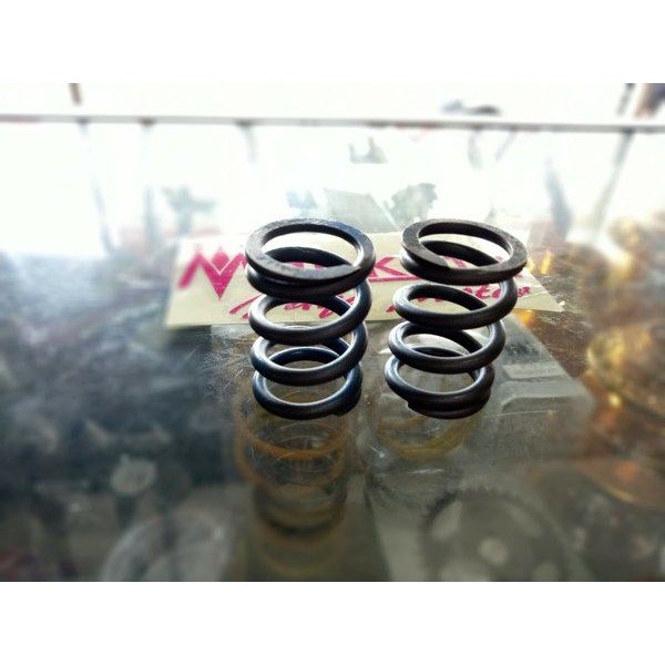 Per Klep Jepang Motor Mio Spesifikasi Bore Up