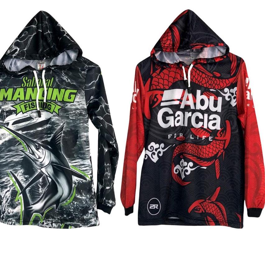 (STOK TERBARU) BAJU ANAK / JERSEY ANAK MANCING MANIA