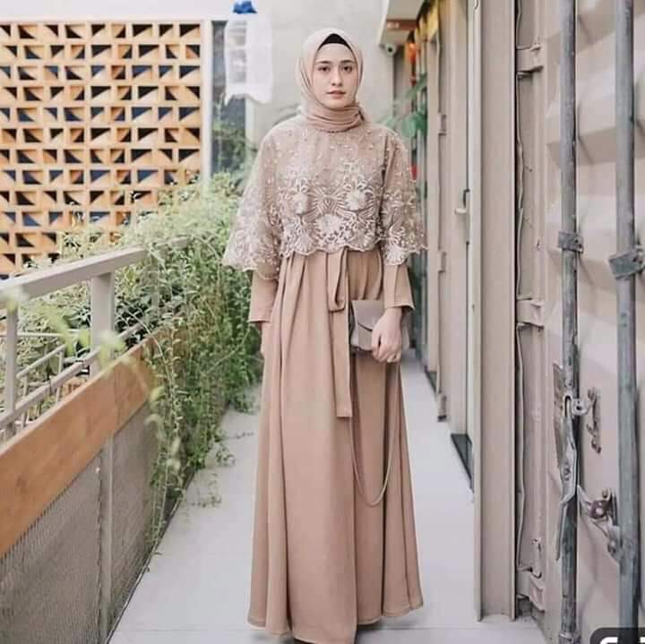 Parfum Helm Dan Hijab Pewangi Multi Fungsi Penghilang Kuman Bakteri Dan Bau