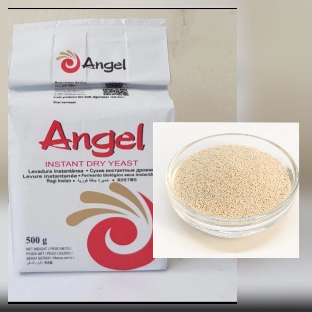 

angel ragi instan repack 100gr